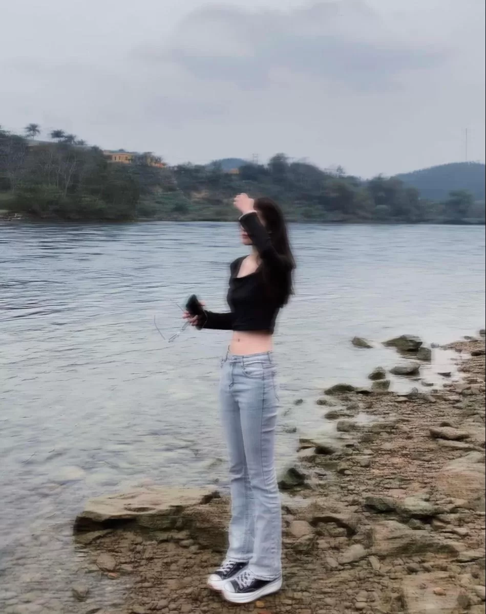 小圈SP系列SPANK实践-笨蛋水母