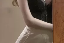 字母圈d/s权力交换里的信任，容不得半点含糊-笨蛋水母