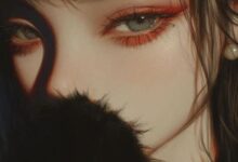 有人也有无法跟男友沟通的困难吗-笨蛋水母