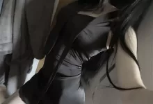 想改变却被泼冷水？-笨蛋水母