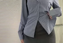 我不想说不是错!-笨蛋水母
