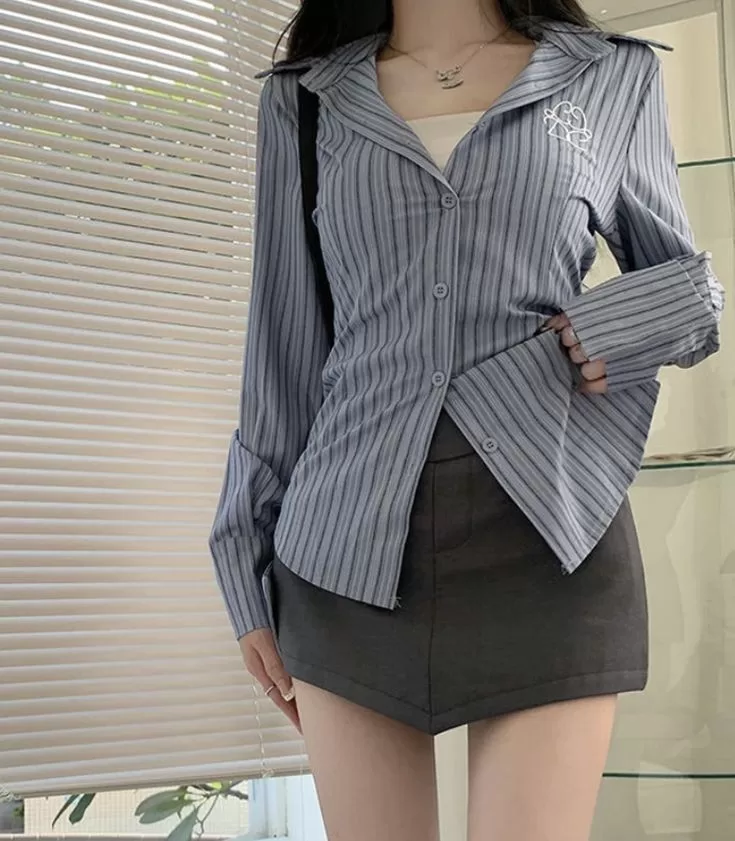 我不想说不是错！