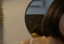 字母圈D/s互相奔赴-笨蛋水母