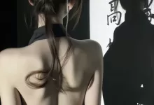 字母圈Brat调皮是自愿玩闹,不是任性!-笨蛋水母