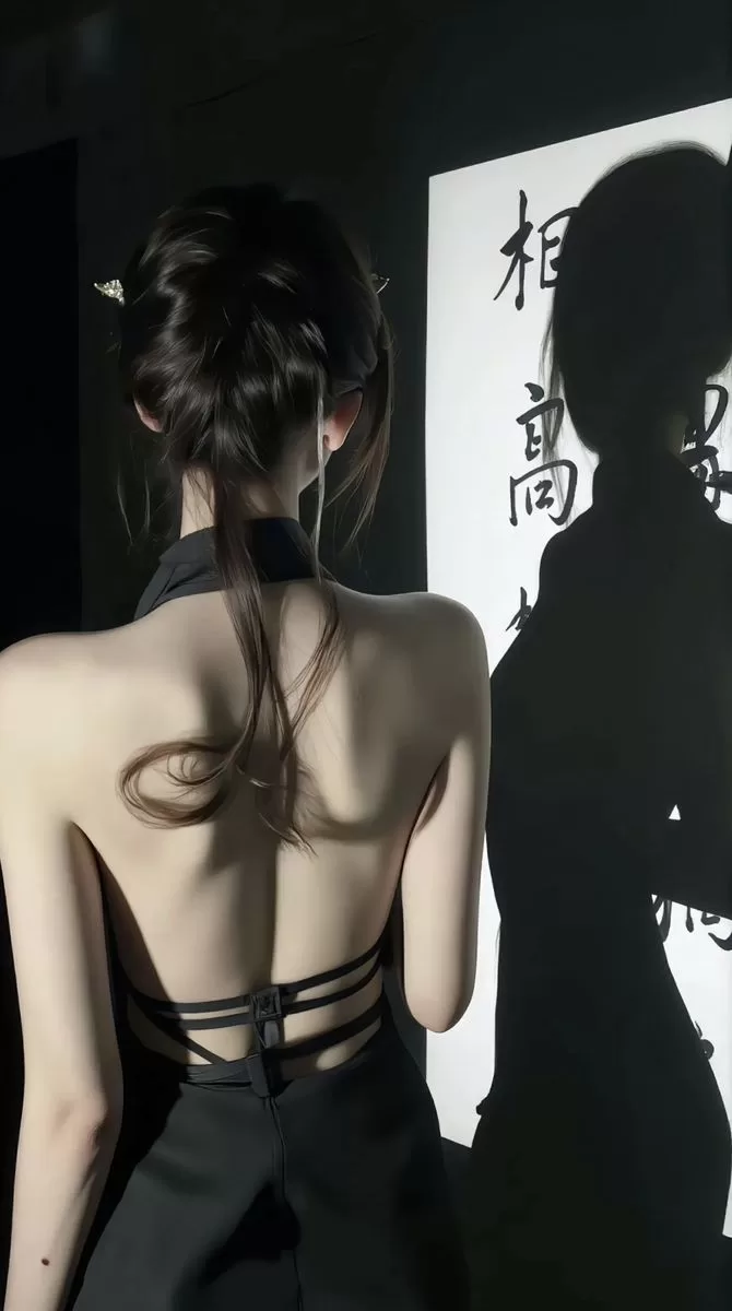 字母圈Brat调皮是自愿玩闹，不是任性！
