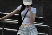 字母圈里的安全感从哪来？-笨蛋水母