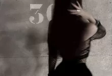 字母圈D/s动态也需要尊重!-笨蛋水母