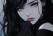 我还爱着她，不知该离婚还是挽回-笨蛋水母