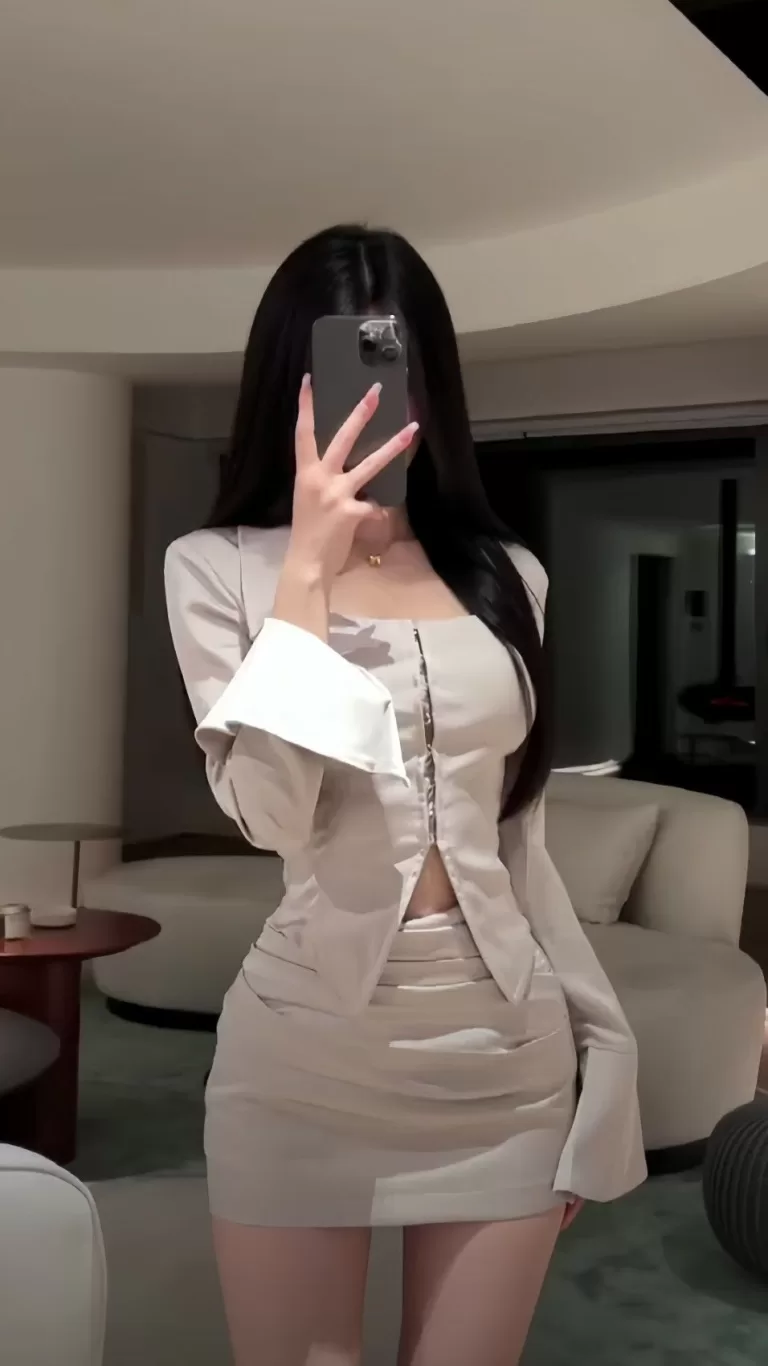 最难以直面的情绪……