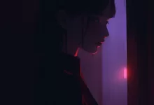 回避型就是，不感恩也不吃苦的好人-笨蛋水母