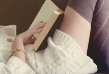 字母圈同意、界限和掠食者-笨蛋水母