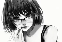 总怀疑自己的判断？-笨蛋水母