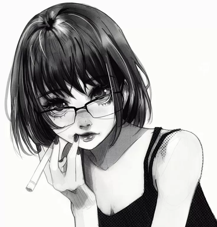 总怀疑自己的判断？
