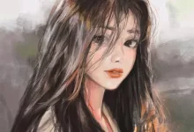 有些爱，是真的。有些欲望，也是-笨蛋水母