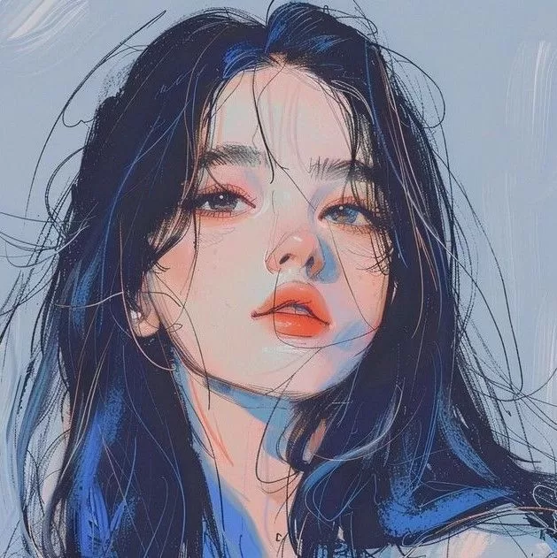 躺平不是摆烂-笨蛋水母