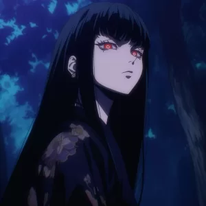 别再想太多了-笨蛋水母