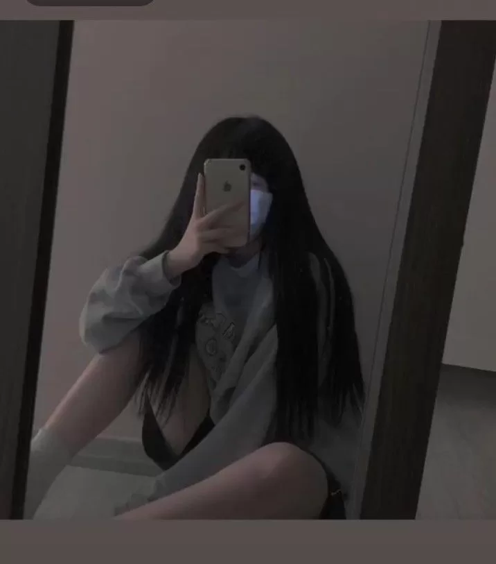 无法逃离的烂关系？-笨蛋水母