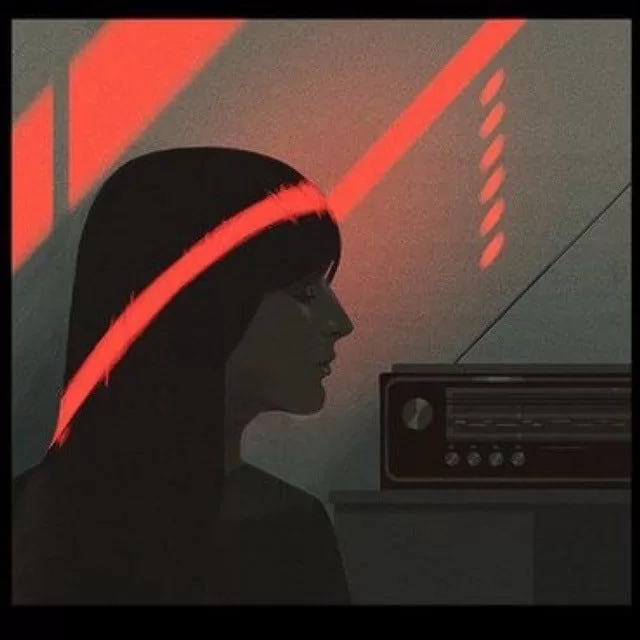 长大后的朋友变少不是坏事！-笨蛋水母