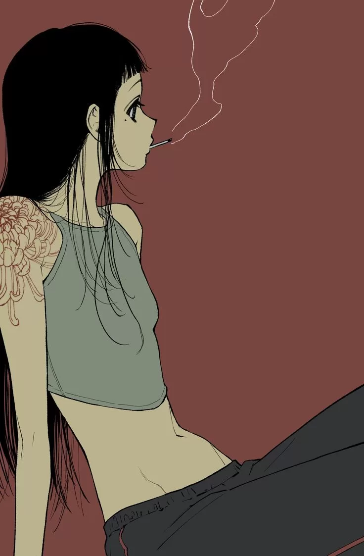 狮子对对碰-笨蛋水母