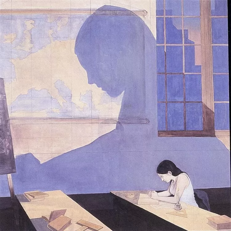 通化字母圈放过我自己-笨蛋水母