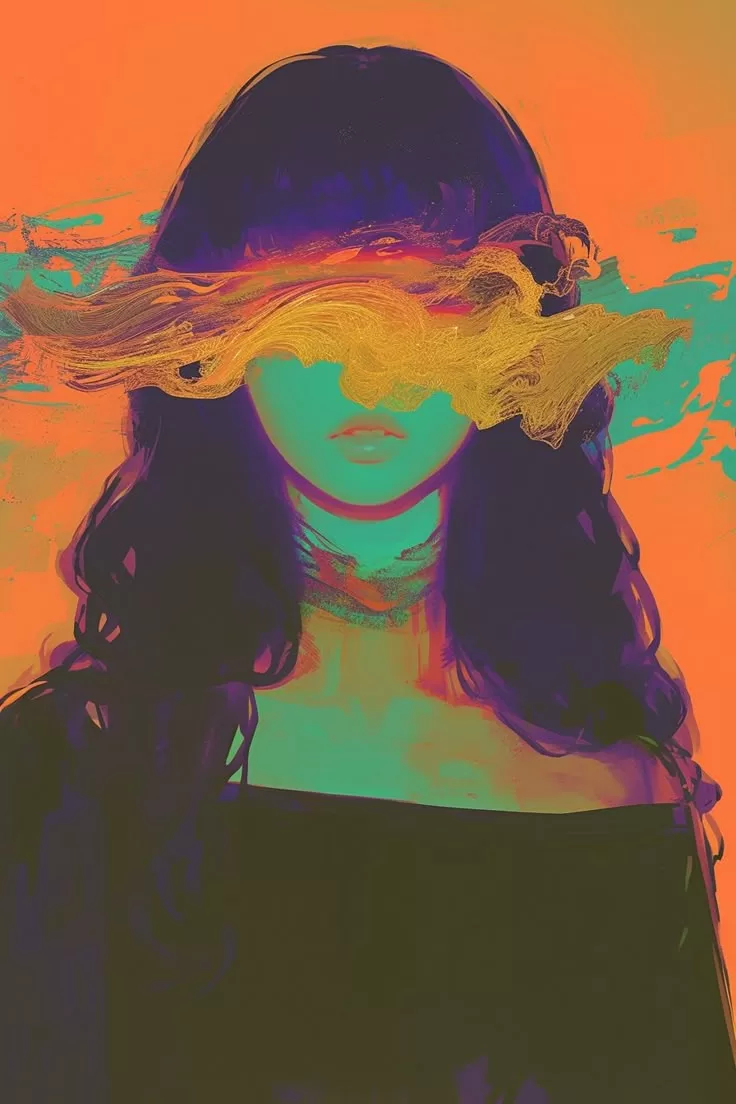 盘锦字母圈交友软件尬聊-笨蛋水母