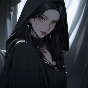 总在关键时刻掉链子？自我保护还是自我限制？-笨蛋水母