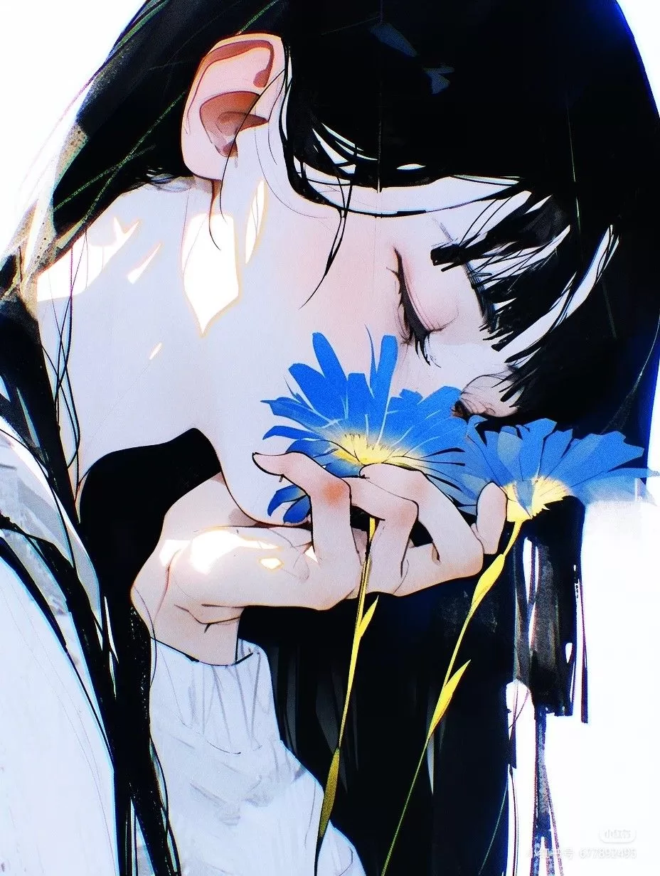 关于丹东字母圈见网友-笨蛋水母