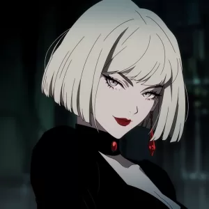 前行不是为了别人而是为了你-笨蛋水母