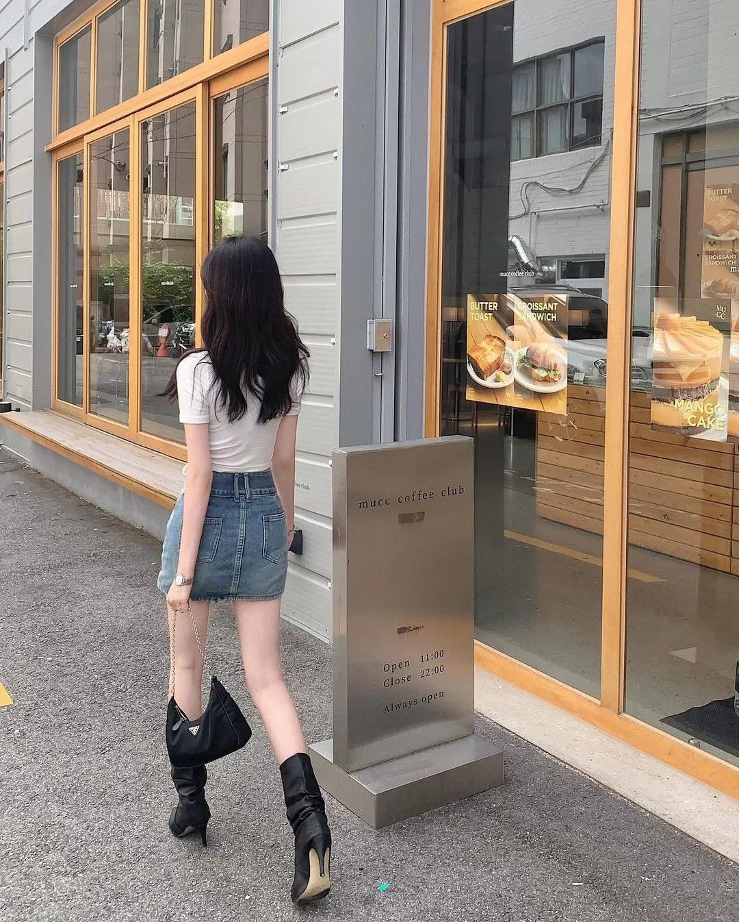 SP是什么?应该怎么打?-笨蛋水母