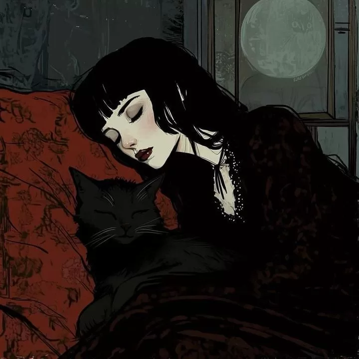 说不怎么就这么难？-笨蛋水母