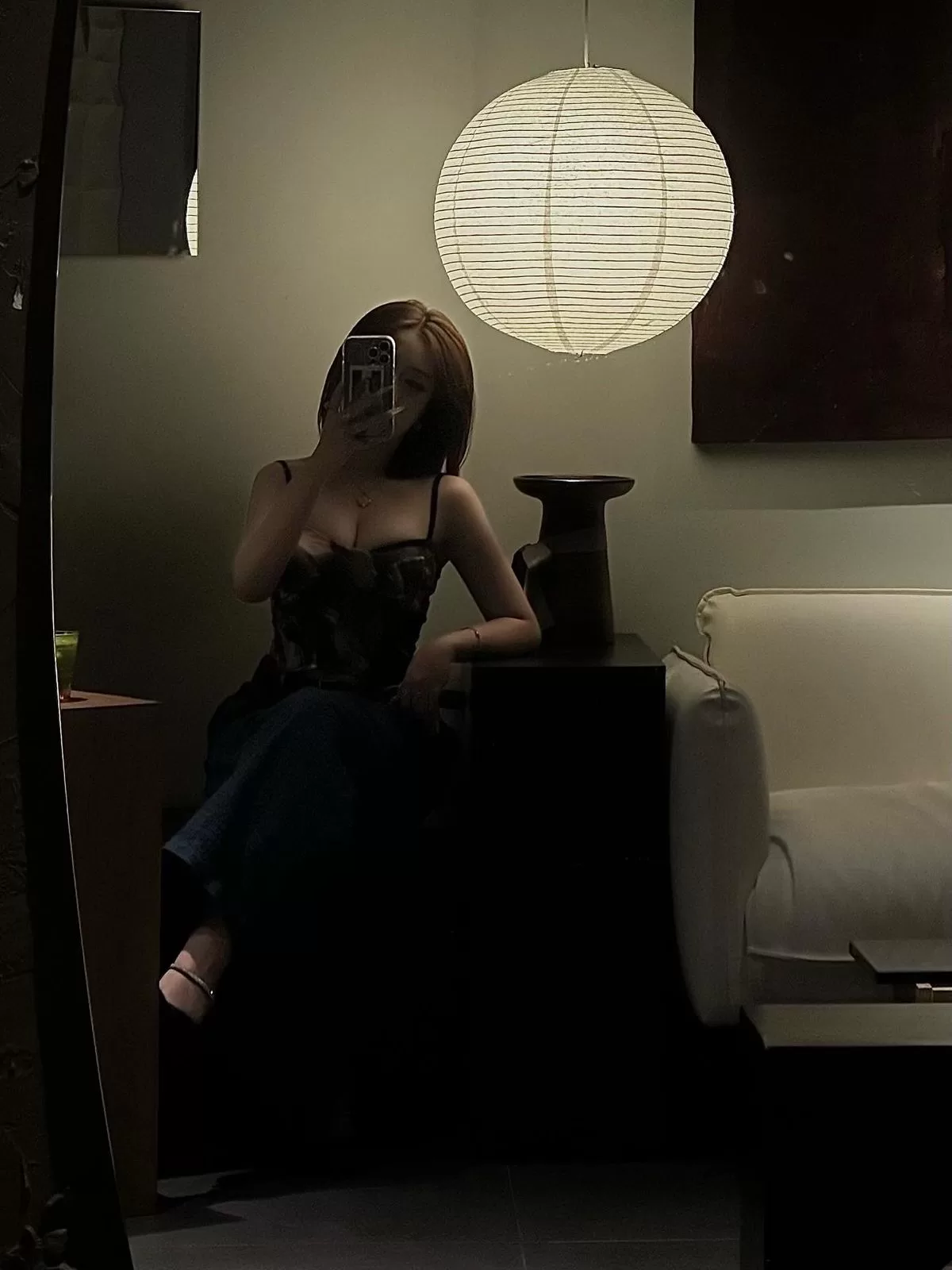 营口字母圈多照顾我一点?-笨蛋水母