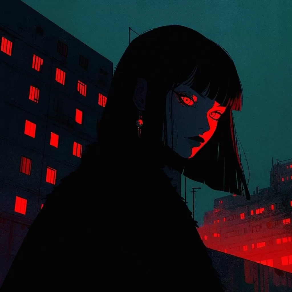 本溪字母圈分不清-笨蛋水母