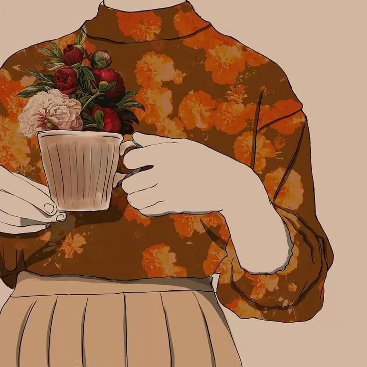 关于上班的小感慨-笨蛋水母