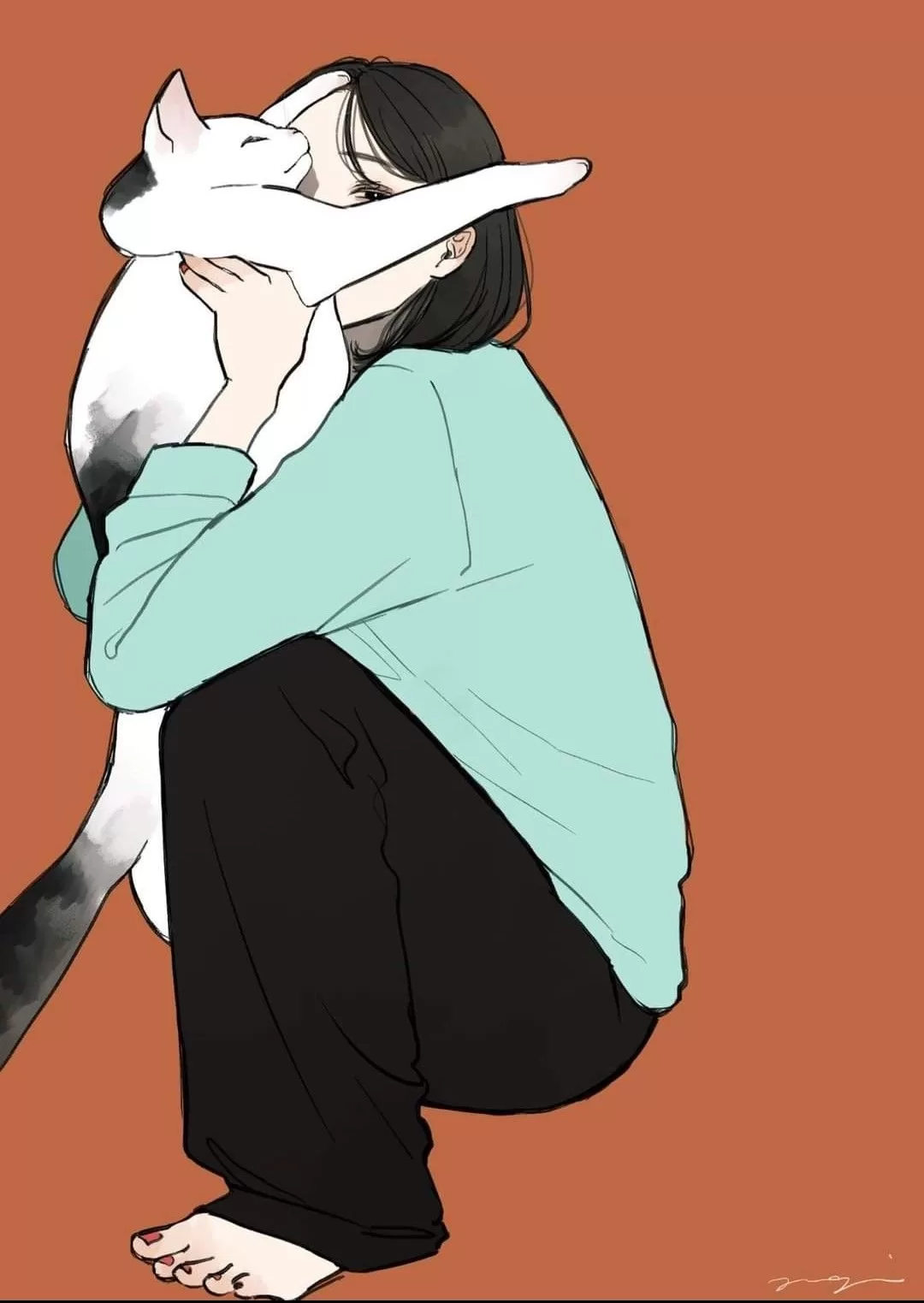 人生有几次想逃避? 人生有几次想逃避?