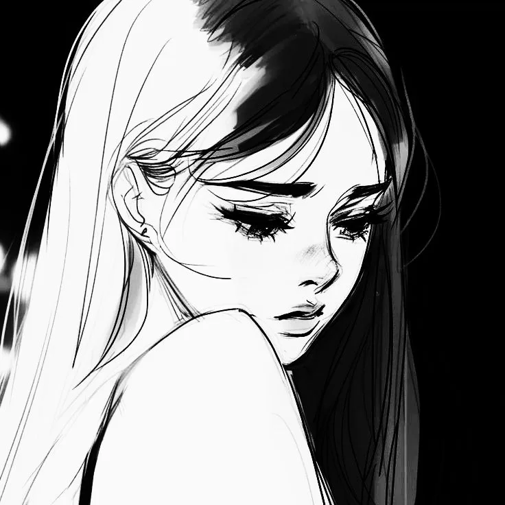 给自己犯错的空间-笨蛋水母