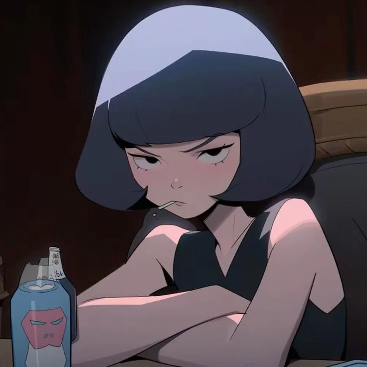 运城字母圈当爱遇见伤口-笨蛋水母