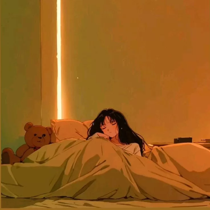 长治字母圈焦虑的意义-笨蛋水母