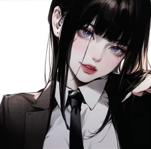 字母圈别揪着过去不放-笨蛋水母