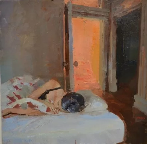 爱情里，物质重要吗？-笨蛋水母