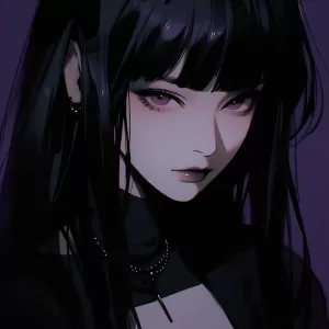 你以为在帮人其实在内耗-笨蛋水母