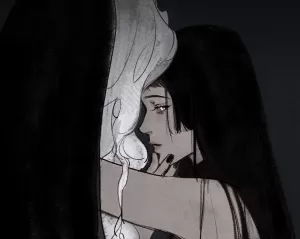 字母圈待在舒适区才安全？-笨蛋水母