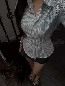 反应不是问题，问题出在他们的行为-笨蛋水母