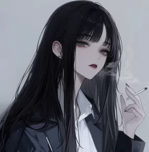 控制欲的背后其实是恐惧-笨蛋水母