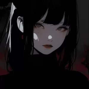 字母圈男m你不被过去定义-笨蛋水母