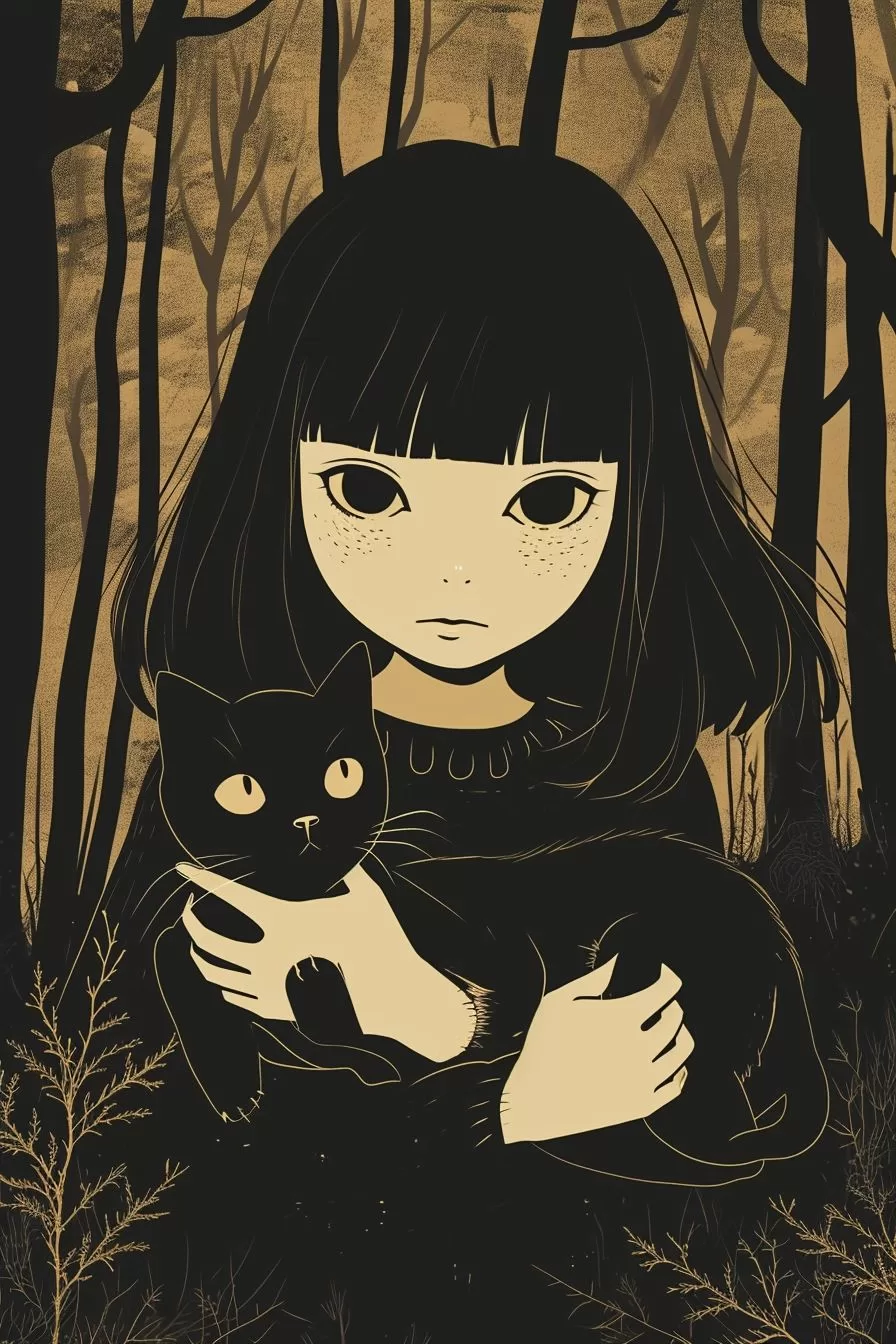 为什么很多人不觉得这就是劈腿的一种？-笨蛋水母