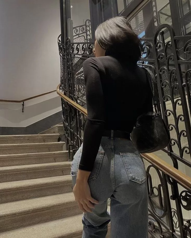 承接别人的情绪是不是义务？-笨蛋水母