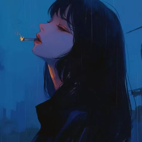 字母圈m当心开始筑起高墙-笨蛋水母