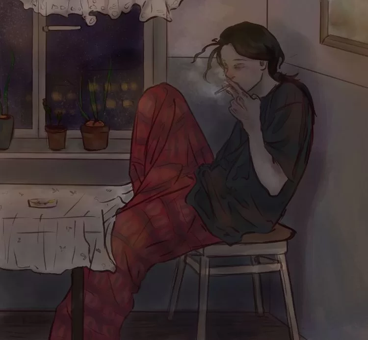 松原字母圈怎么找回自己-笨蛋水母