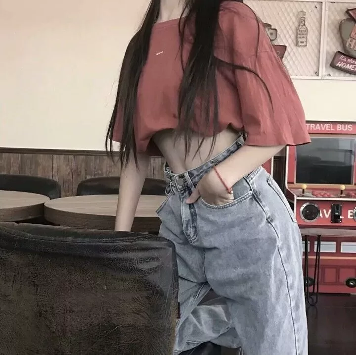 连云港字母圈怎么走出一段感情？-笨蛋水母