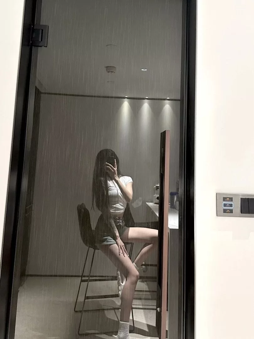 衢州字母圈依赖的情感-笨蛋水母